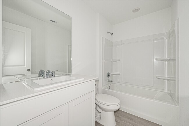 Building Photo - 31410 Casacalenda Ln