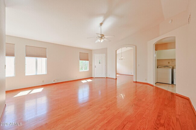 Building Photo - 20327 N 106th Ave