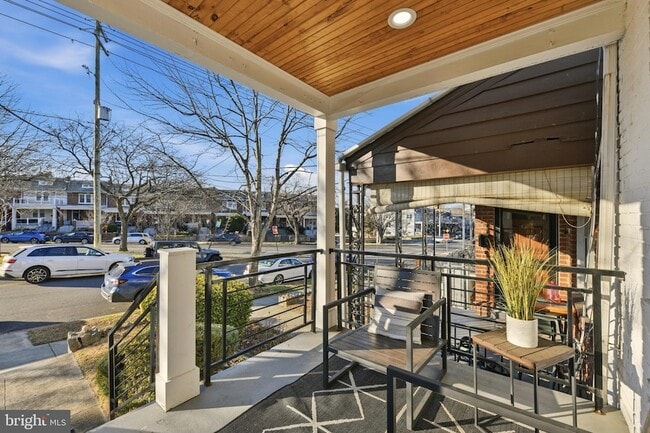 Building Photo - 5113 4th St NW