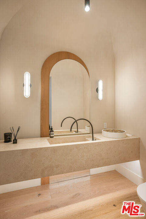 Building Photo - 24824 Pacific Coast Hwy