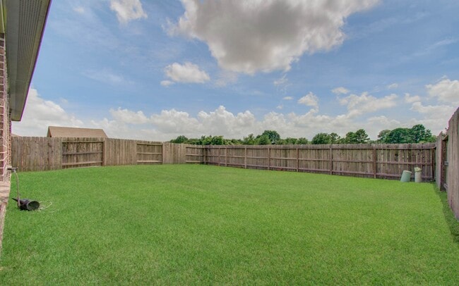 Building Photo - 3742 Canyon Shore Ln