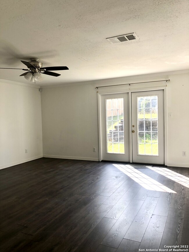 Building Photo - 8514 Coppermine-