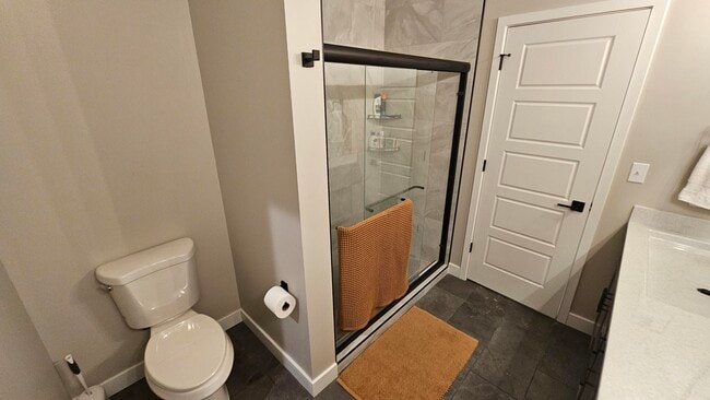 Building Photo - 1327 Autumn Ridge Dr