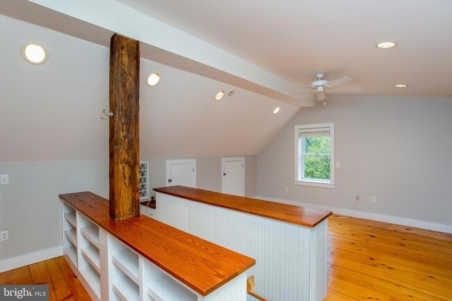 Building Photo - 2170 Daniel Bray Hwy