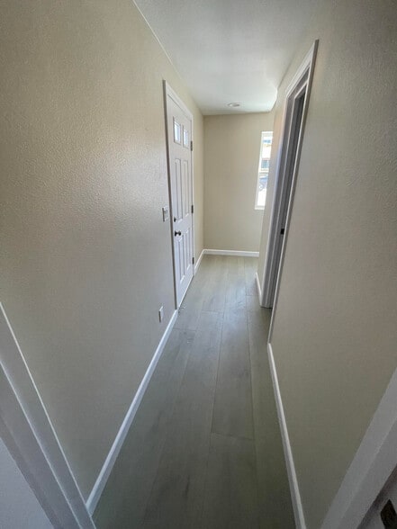 Building Photo - 2658 Burgener Blvd