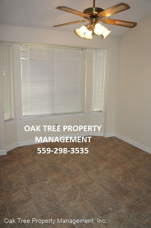 Building Photo - 3 br, 2 bath House - 5203 W. Los Altos