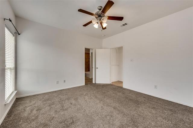 Building Photo - 6029 Kristen Dr