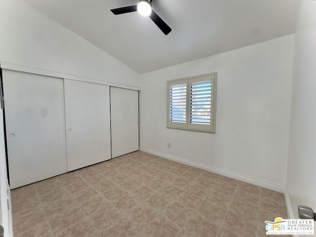 Building Photo - 44734 San Jose Ave