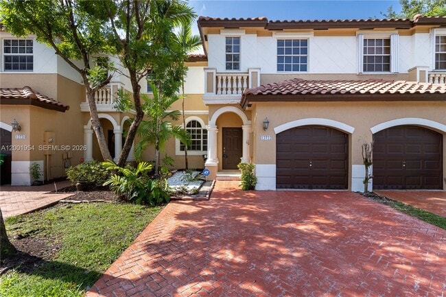 Building Photo - 12722 SW 49th Ct