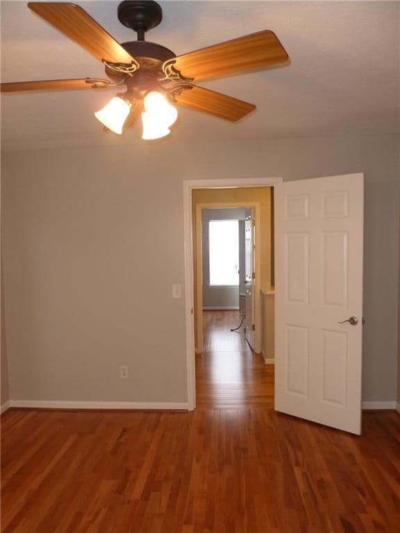 Building Photo - 3398 Misty Harbor Trail