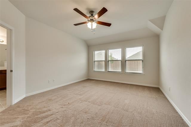 Building Photo - 4543 Frost Ave