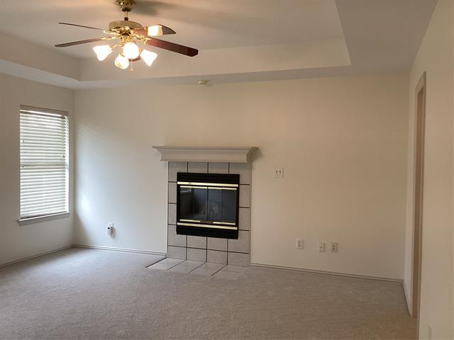 Building Photo - 222 San Jacinto Ct