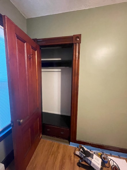 Building Photo - 85 Milk St