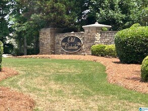 Building Photo - 241 Old Cahaba Trail