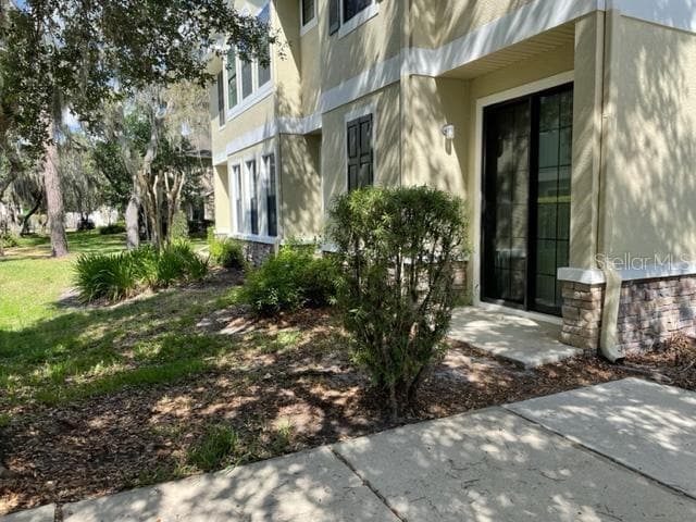 Building Photo - 5518 Kinglethill Dr