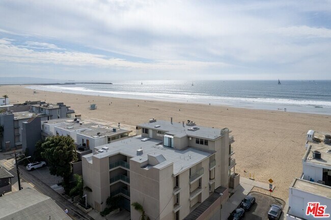 Building Photo - 6 Eastwind St