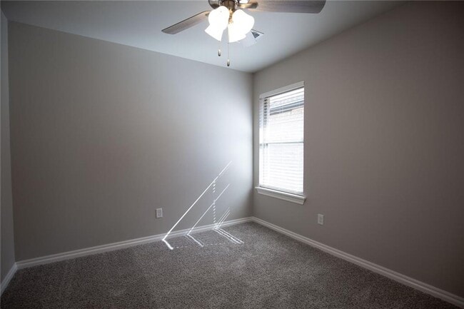 Building Photo - New Build + Norman Schools + Storm Shelter + 3 bedrooms