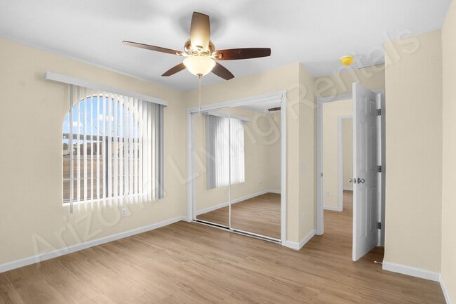 Building Photo - CHEM2926