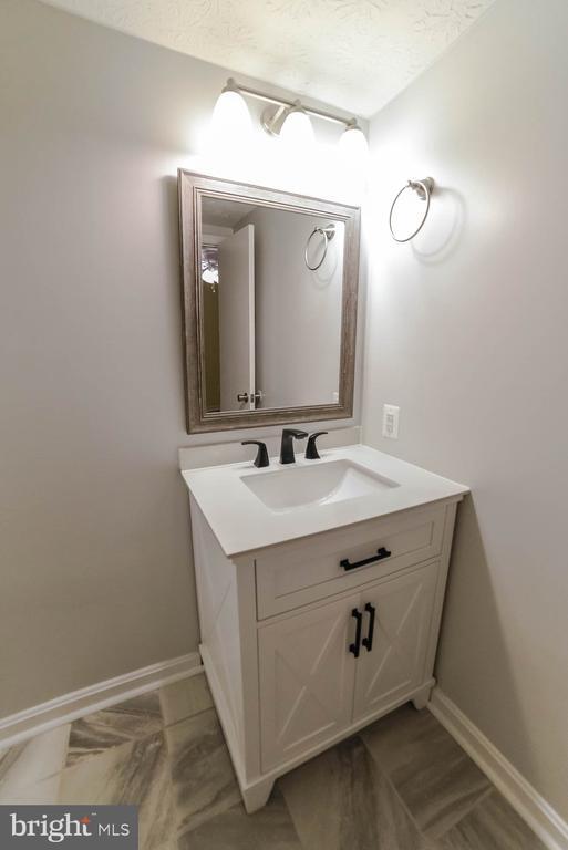 Building Photo - 23309 Sugar Maple Ct