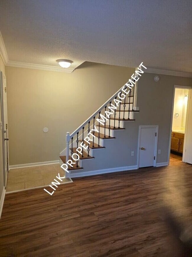 Building Photo - 5364 Haisten Ct