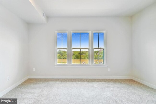 Building Photo - 4328 Ellipse Ter