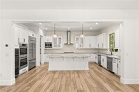 Building Photo - 4039 Villa Rafael Dr