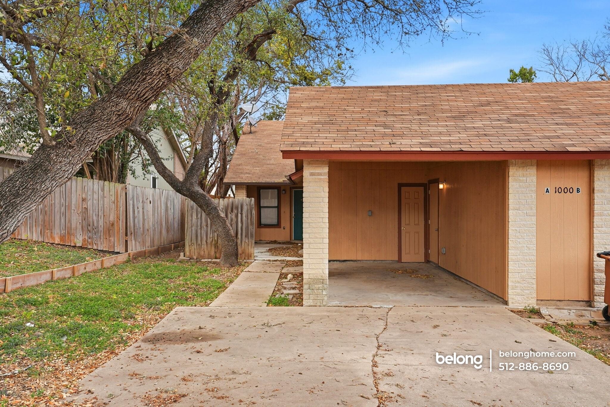 Building Photo - 1000 Milford Way