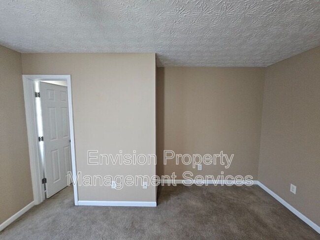 Building Photo - 4394 Stone Gate Way