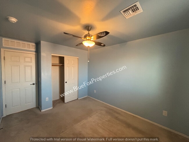 Building Photo - 8790 N Norway Spruce Rd
