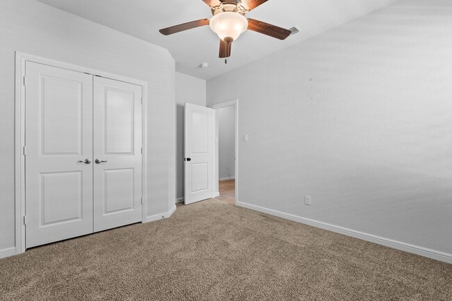 Building Photo - VIEW NOW - COMING SOON - Coveted Argyle ISD in award winning Harvest by Hillwood community!