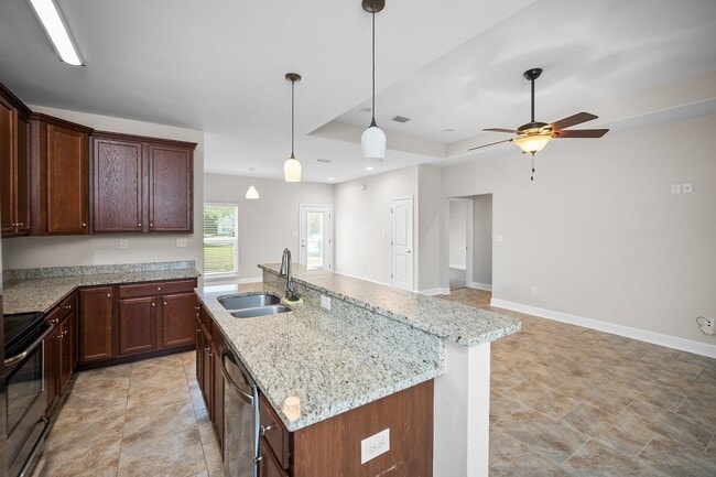 Building Photo - 24379 Sailfish Ln