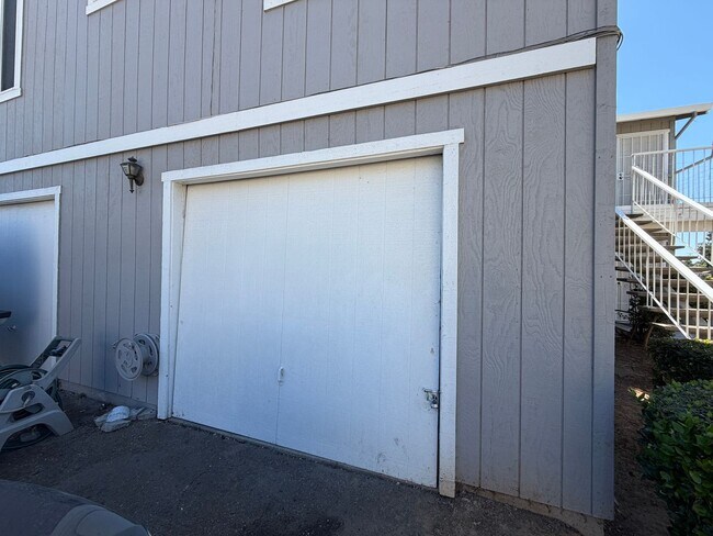 Building Photo - 8935 Rancho Grande Ct