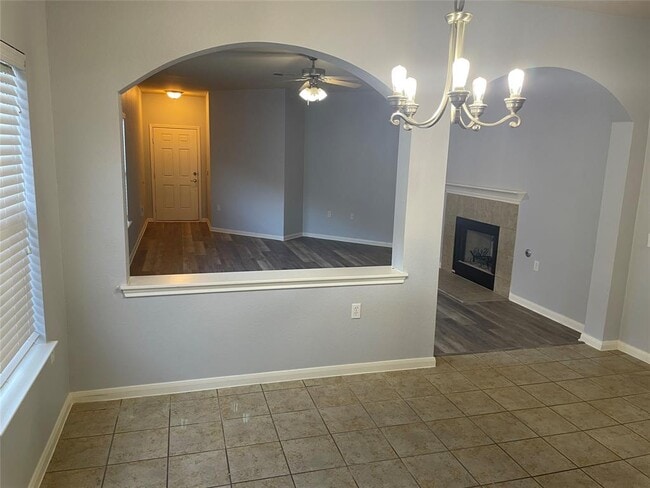 Building Photo - 7440 Montezuma St