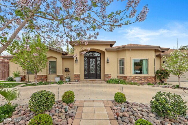 Primary Photo - 1316 Hookridge Dr