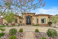 Building Photo - 1316 Hookridge Dr