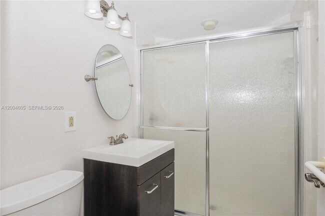 Building Photo - 1280 S Alhambra Cir