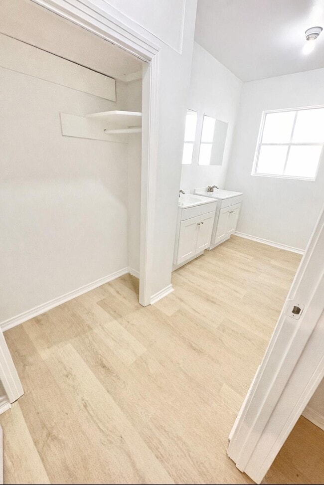 Building Photo - 2108 Horn Rd