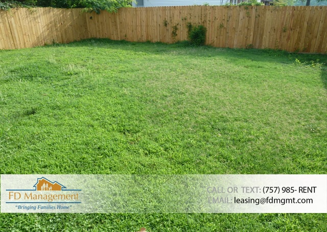 Building Photo - 3br Brick Rancher for rent