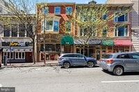 Building Photo - 338 N Charles St