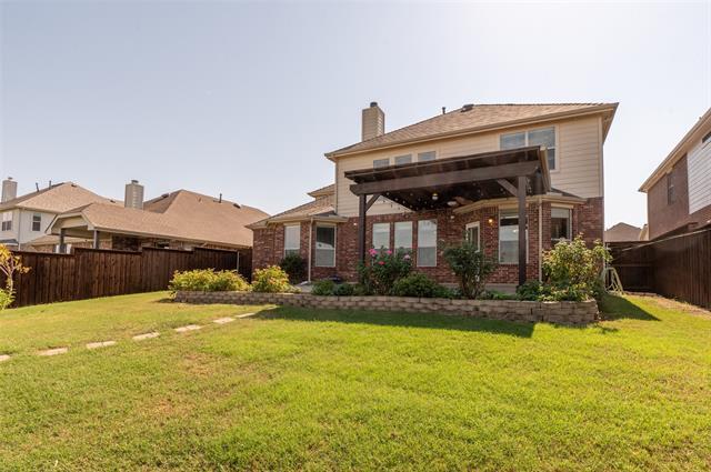 Building Photo - 2804 Appaloosa Ct