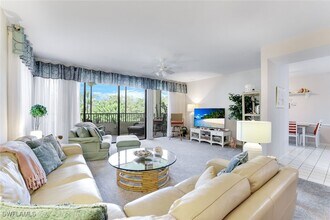 Building Photo - 6510 Valen Way