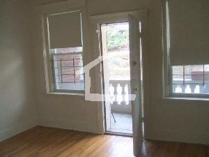 Building Photo - 15 Egremont Rd