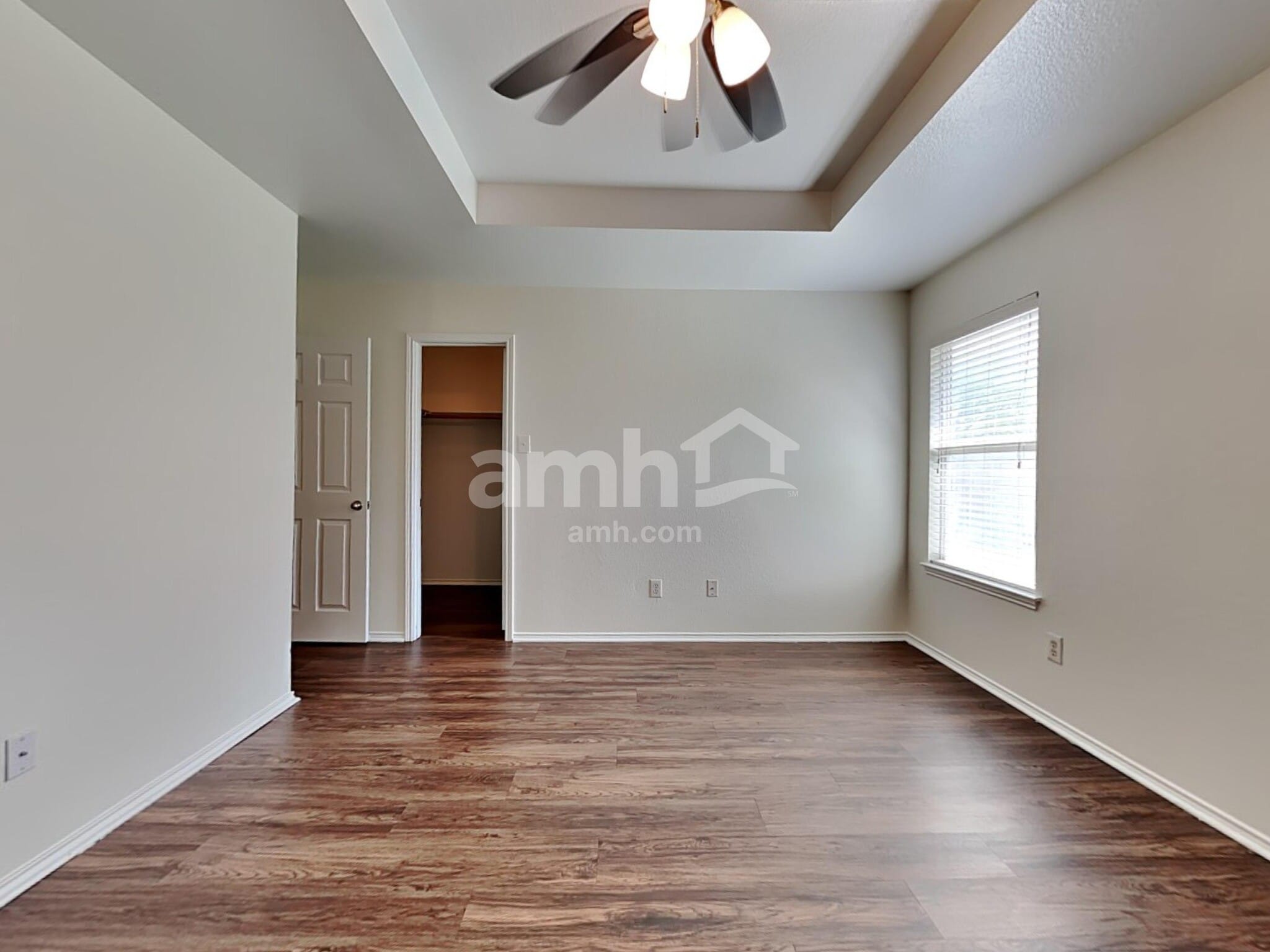 Building Photo - 10328 Roosevelt Gap Ct