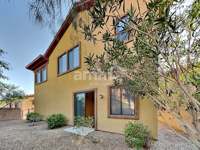 Building Photo - 3932 Yang Ct