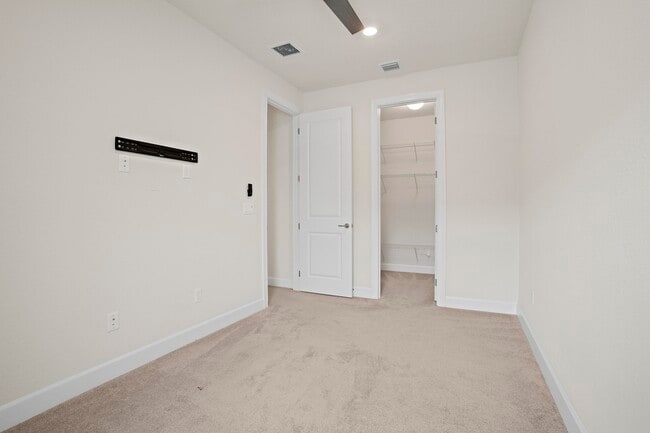 Building Photo - 1866 Tarni Way