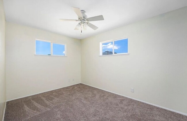 Building Photo - 5201 Capistrano Dr