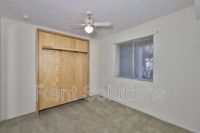 Building Photo - 801 83rd Ave N