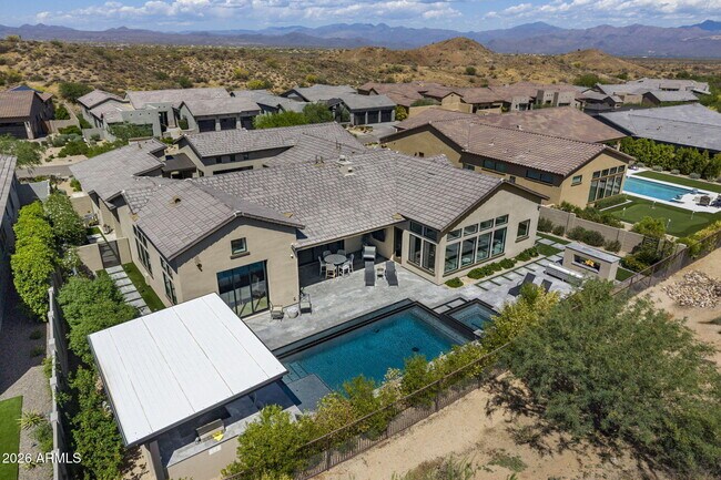 Building Photo - 13267 E Ranch Gate Rd