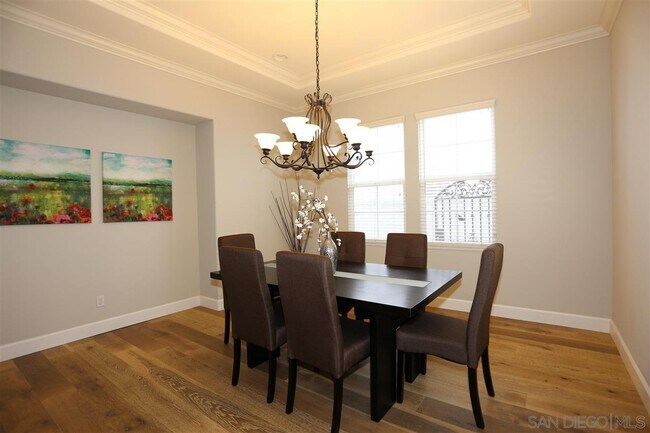Building Photo - 13121 Dressage Ln