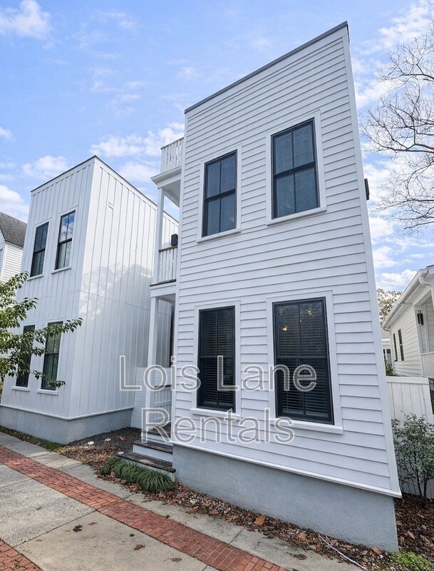 Building Photo - 11 Porters Ct